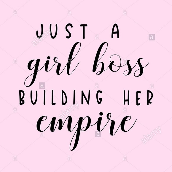 Thanks for a great 12th party! - Picture 12 of 13